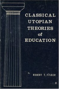 Classical Utopian Theories of Pb