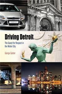 Driving Detroit