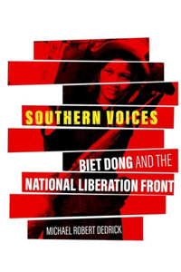 Southern Voices