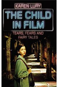 The Child in Film