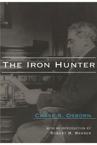 The Iron Hunter