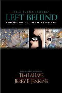 The Illustrated Left Behind