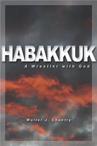 Habakkuk