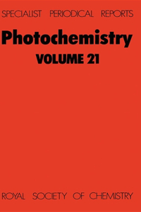 Photochemistry