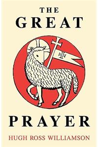 Great Prayer