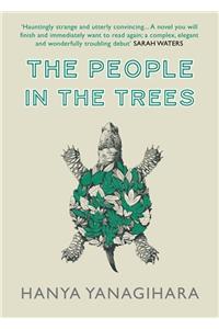 The People in the Trees