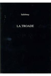 La Troade