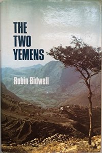 The Two Yemens