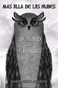 Más Allá de Las Nubes / Beyond the Clouds