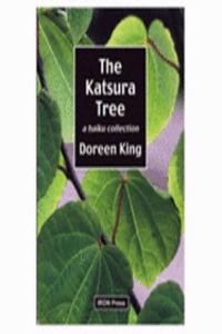 The Katsura Tree