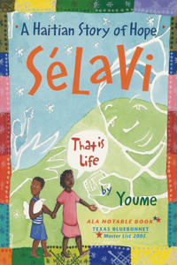 Sélavi, That Is Life