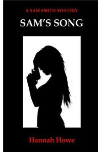 Sam's Song