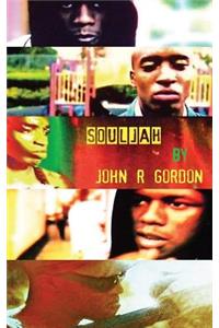 Souljah