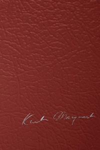 Marquart's Works - Popular Writings