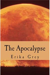 The Apocalypse