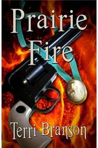 Prairie Fire