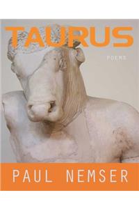 Taurus