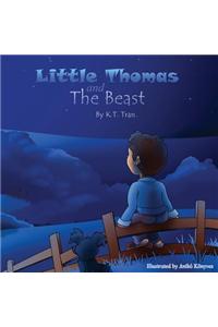 Little Thomas and the Beast