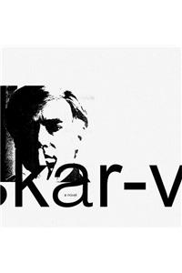 Michael Riedel: Oskar