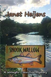 Snook Wallow