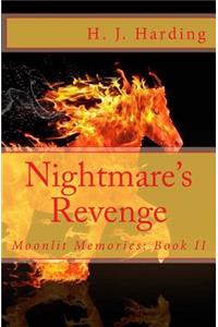 Nightmare's Revenge