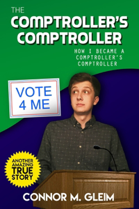 Comptroller's Comptroller