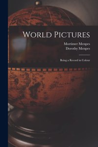 World Pictures