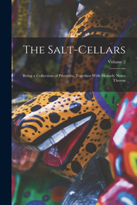 The Salt-Cellars