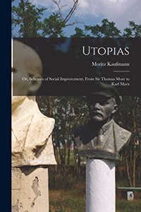 Utopias