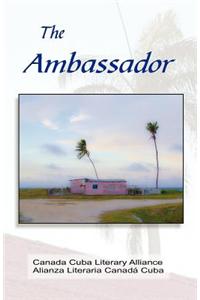 Ambassador 010