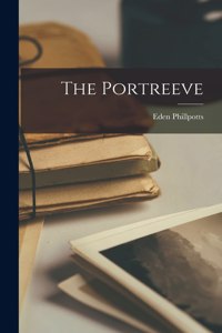 Portreeve