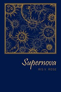 Supernova