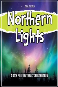 Northern Lights