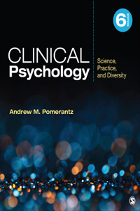 Clinical Psychology