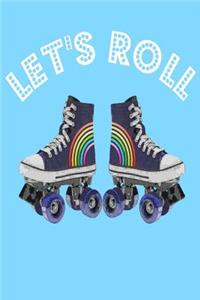 Let's Roll
