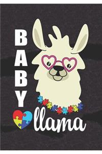 Baby Llama
