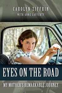 Eyes on the Road