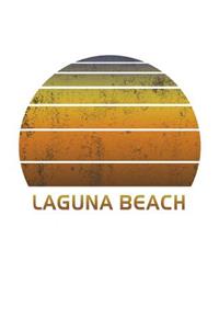 Laguna Beach