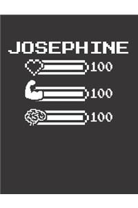 Josephine
