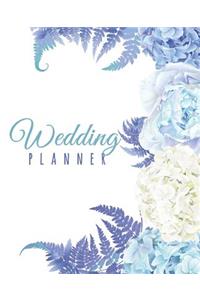 Wedding Planner
