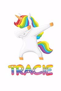 Tracie