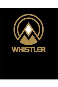 Whistler