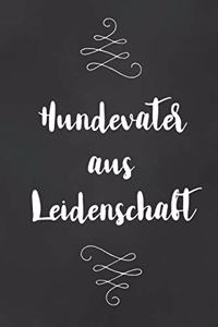 Hundevater
