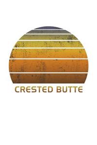 Crested Butte