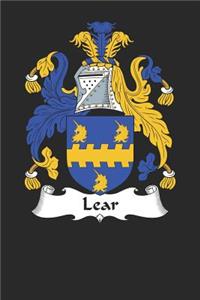 Lear