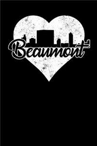 Beaumont