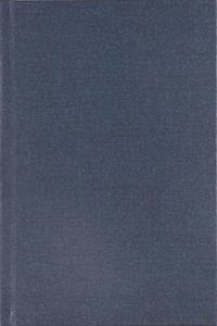 Breakthrough of Spiritual Strongholds