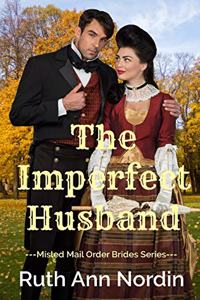 The Imperfect Husband