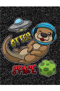 Otter Space