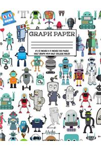Graph Paper